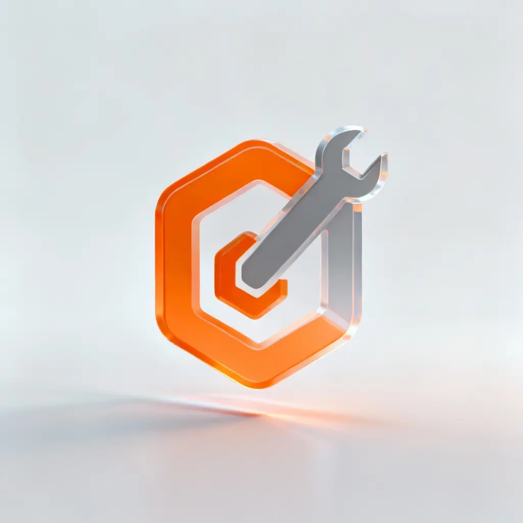 Base64 Encode/Decode tool icon