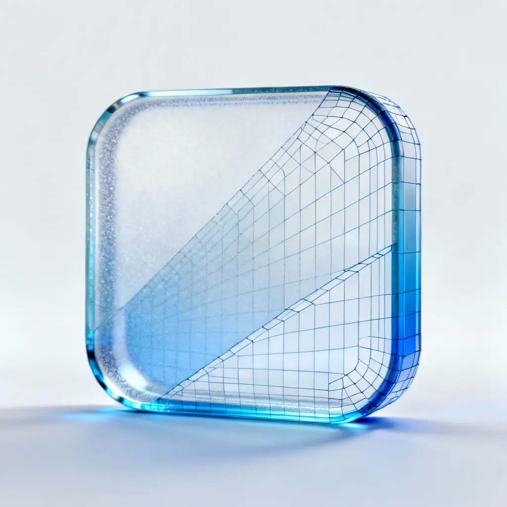 DNS Lookup tool icon