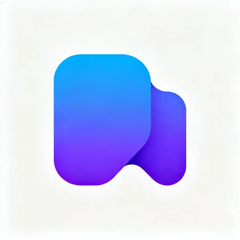 HTML Escape tool icon