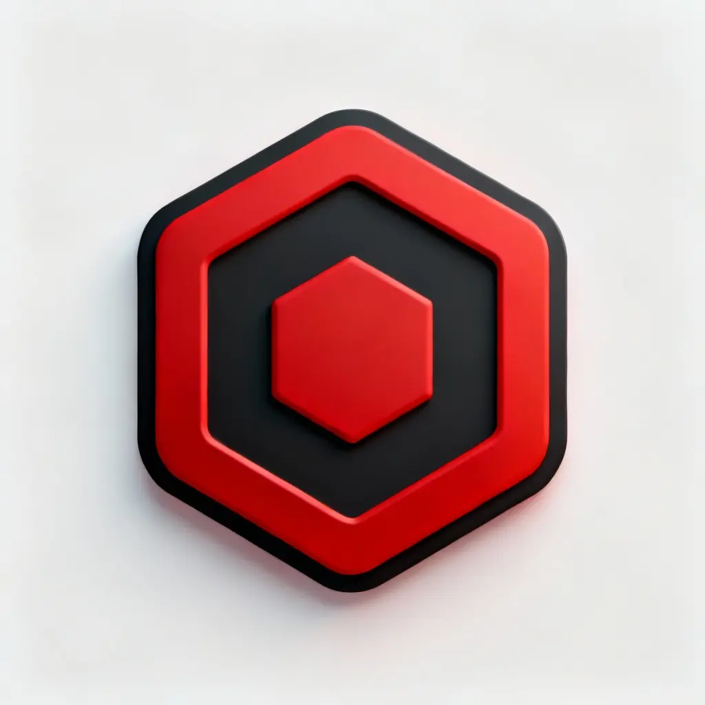 HTTP Header Viewer tool icon