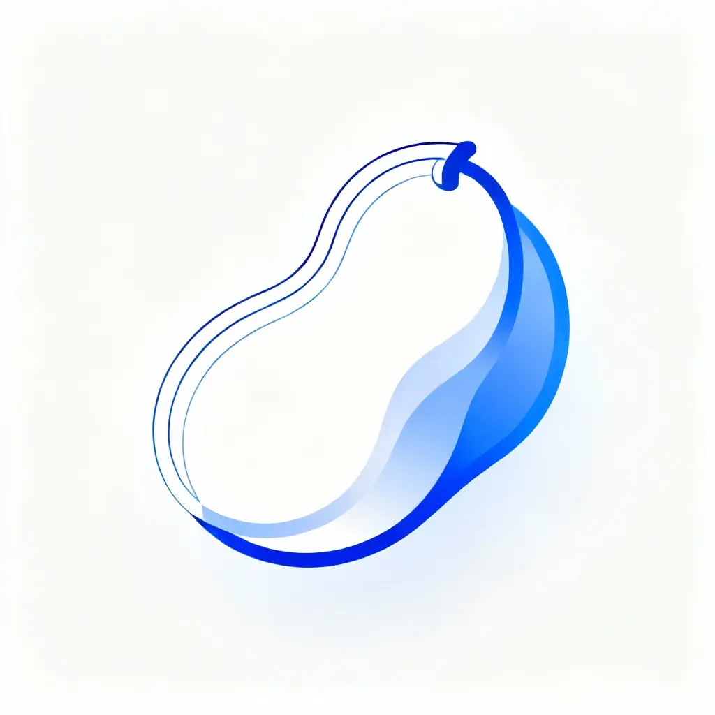 JavaScript Minifier tool icon