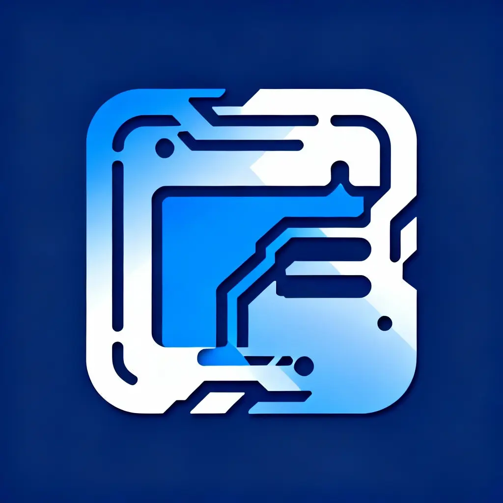 JSON Formatter tool icon