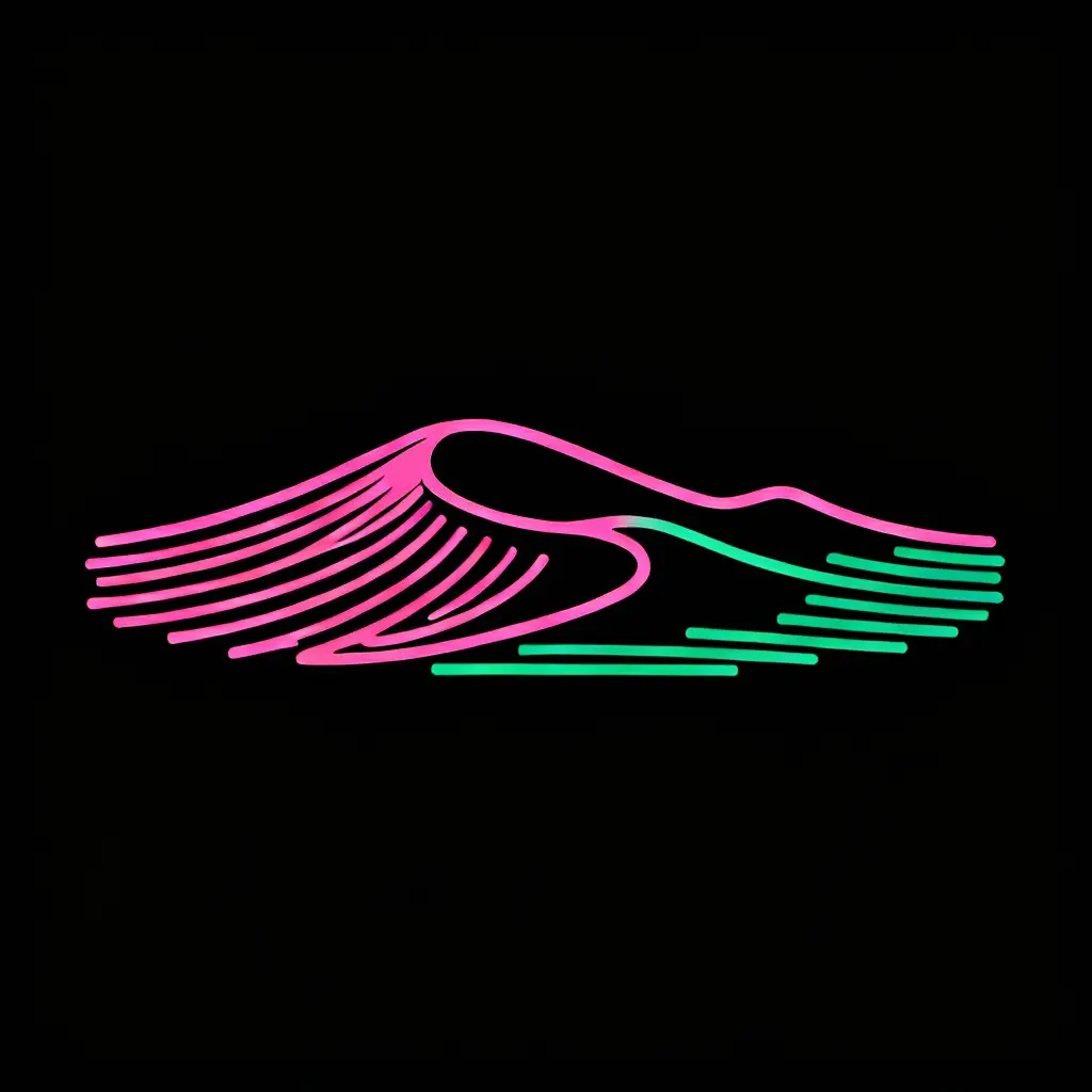 QR Code Generator tool icon