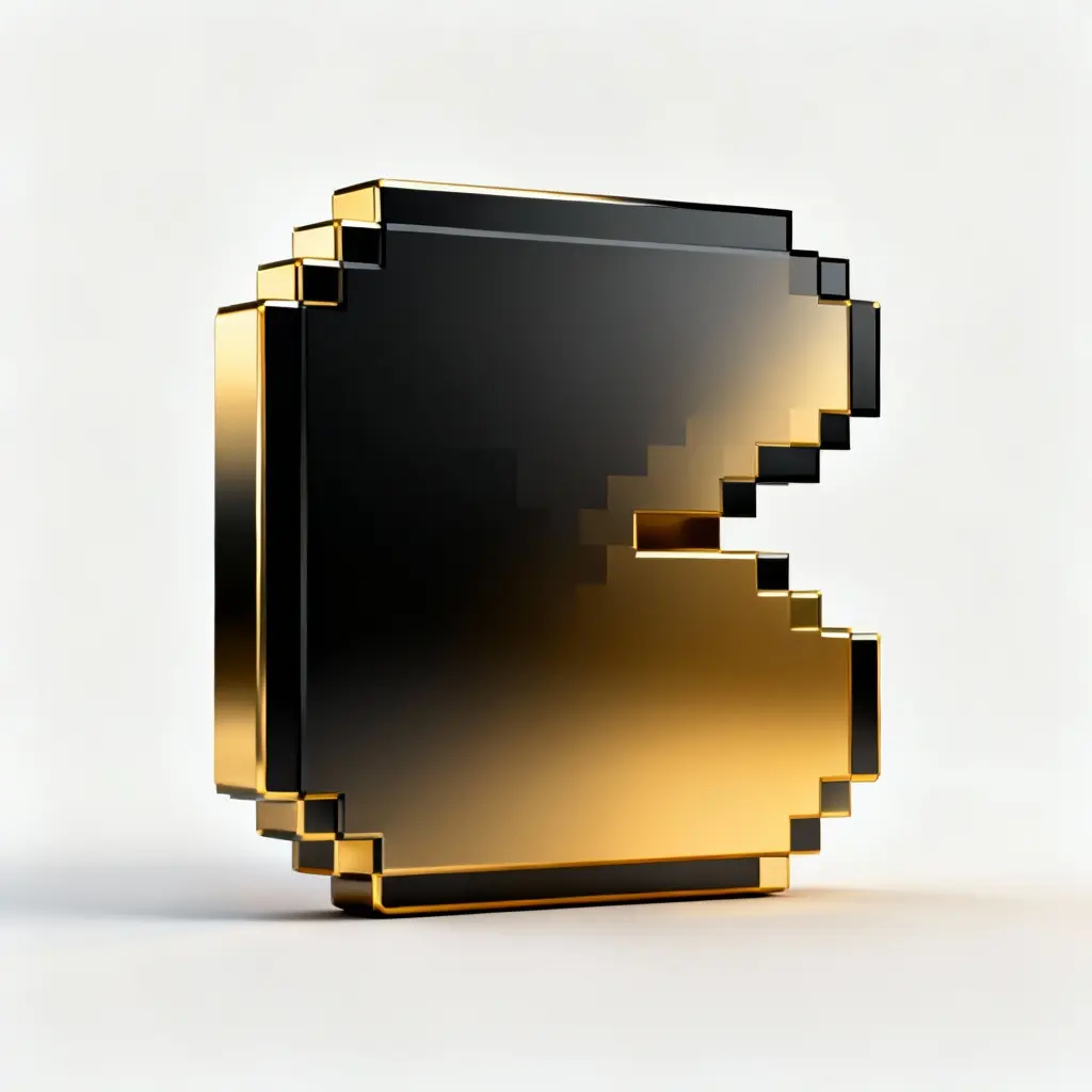 Unit Converter tool icon