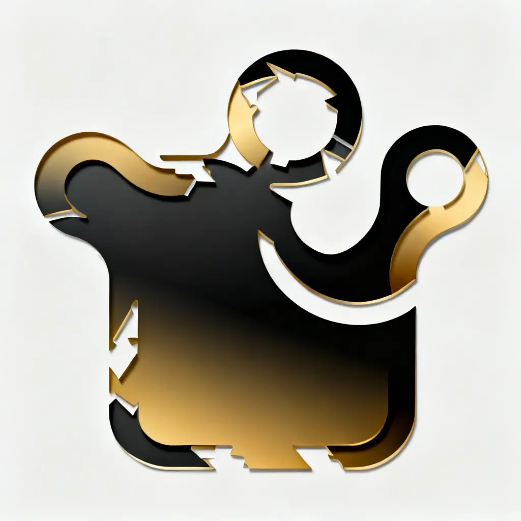 URL Encode/Decode tool icon