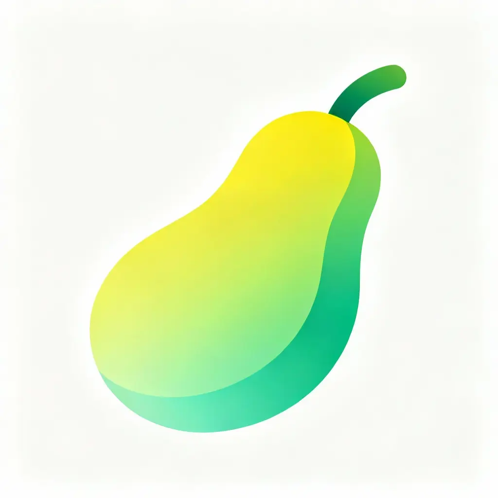 User-Agent Parser tool icon