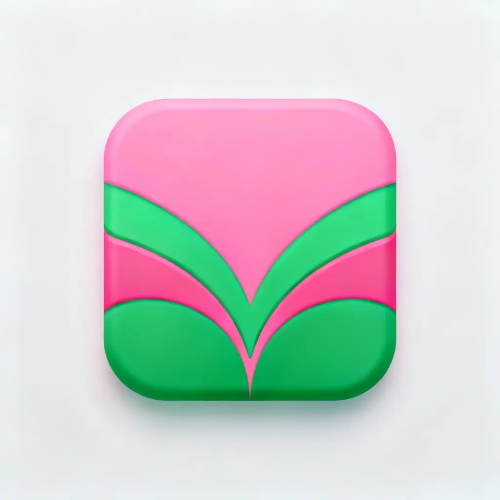 Word Counter tool icon